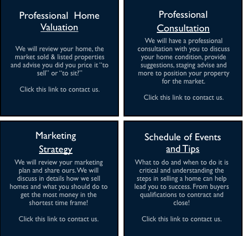 for sale by owner how to do a for sale by owner home