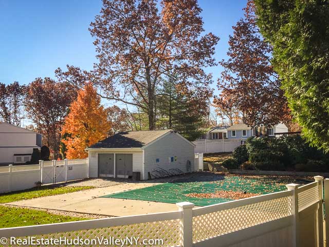 Kings Grant Townhouses for Sale in Carmel NY