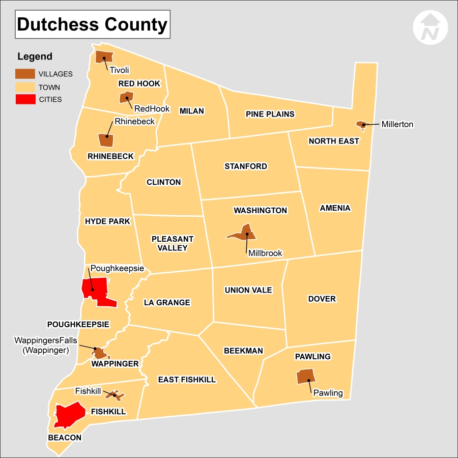 Dutchess County NY Real Estate And Homes For Sale Real Estate Hudson Dutchess County NY Real Estate And Homes For Sale Real Estate Hudson
