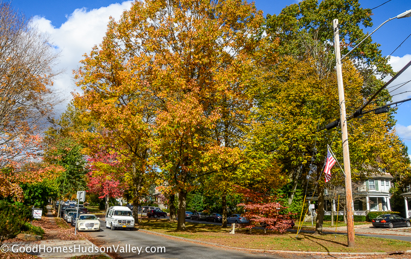 Katonah Photos Images of Katonah in Westchester New York