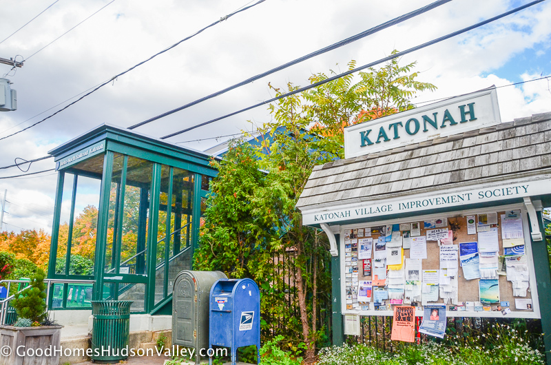 Katonah Photos Images of Katonah in Westchester New York