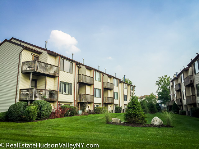 Knolls East Homes For Sale