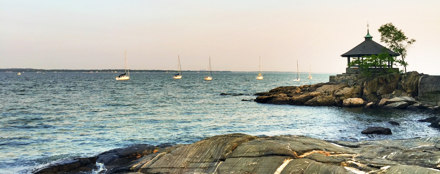 Carlton House condos for Sale in Larchmont NY Real Estate Hudson Valley