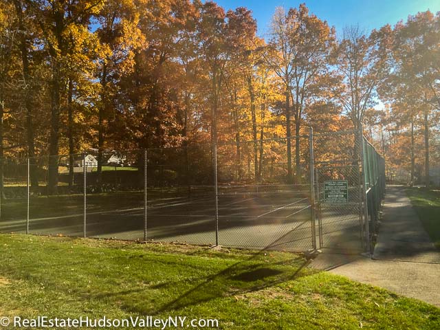 Maple Hill Estates in Mahopac NY