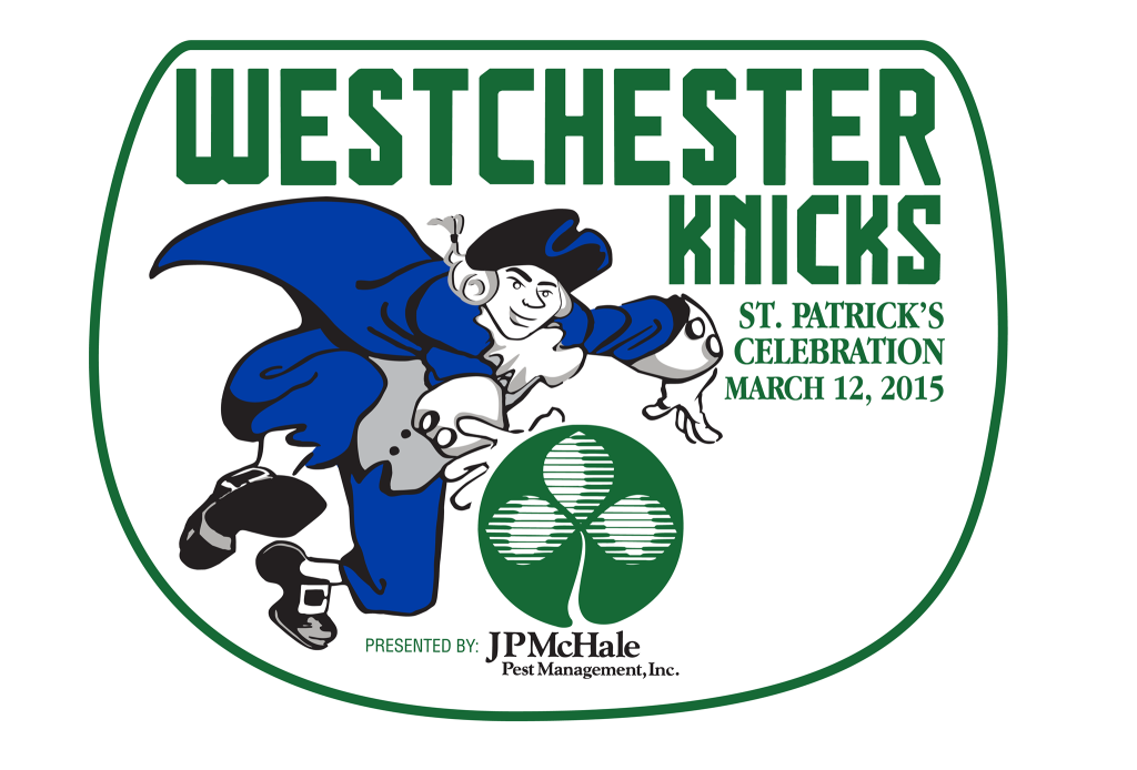 Westchester Knicks