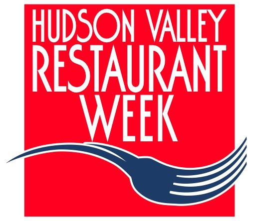 Hudson Valley Restaurant Week