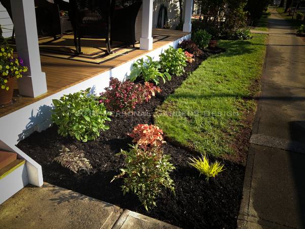jess-deitz-landscaping-1