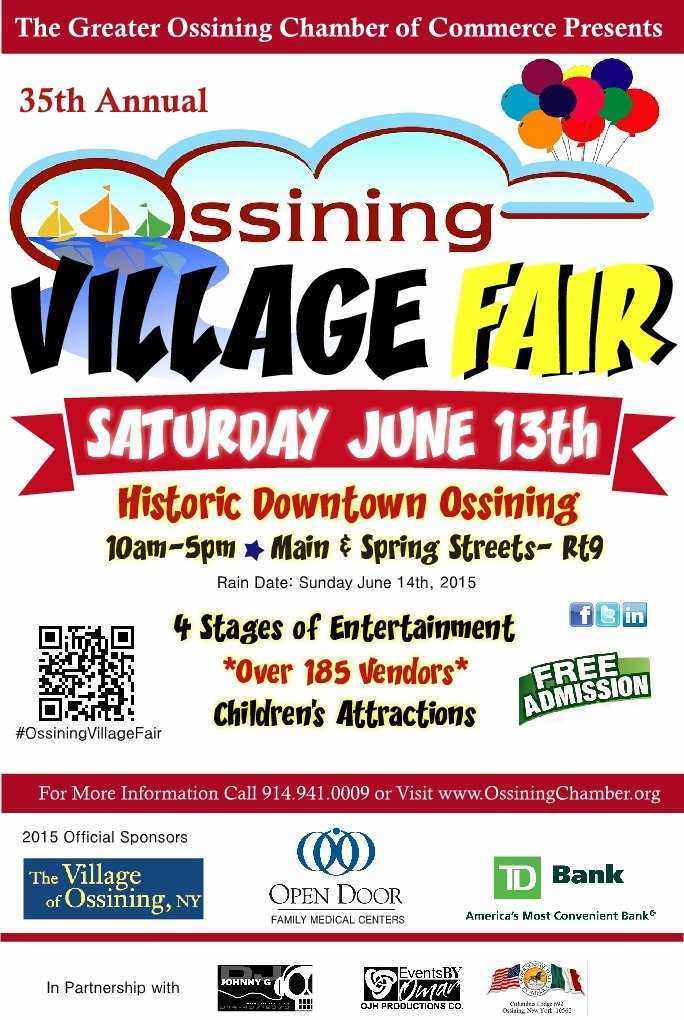 Craft Fairs In Westchester Ny Craft Fairs In Westchester Ny
