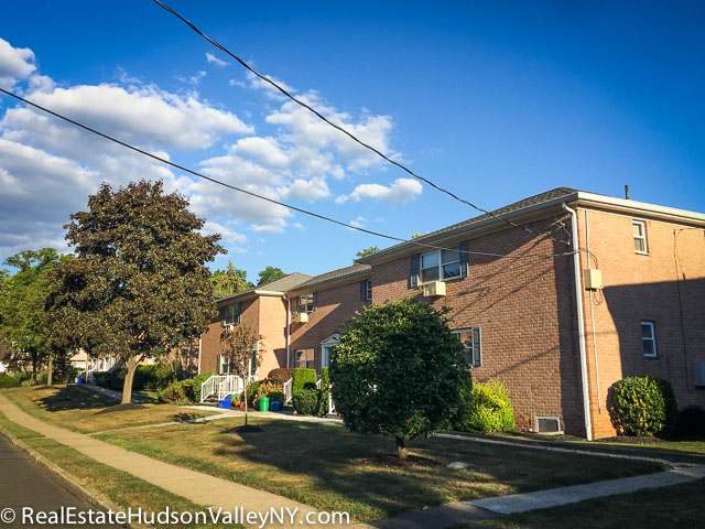 Cherry Brook Estates Pearl River NY