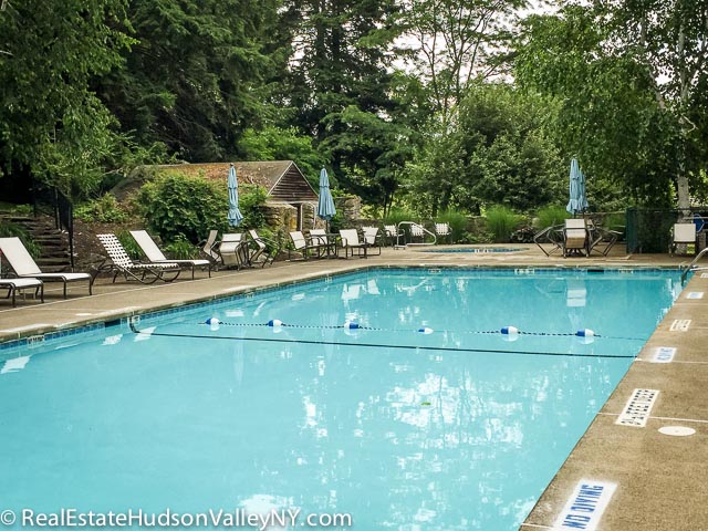 Dalton Farms Poughquag New York
