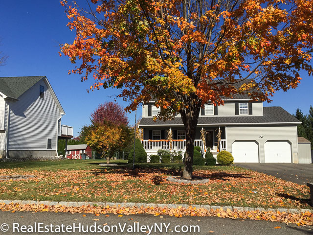 Rolling Meadows Homes for Sale in Montgomery NY
