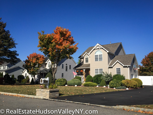 Rolling Meadows Homes for Sale in Montgomery NY