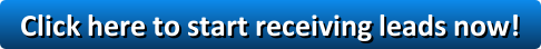 Sign up for leads