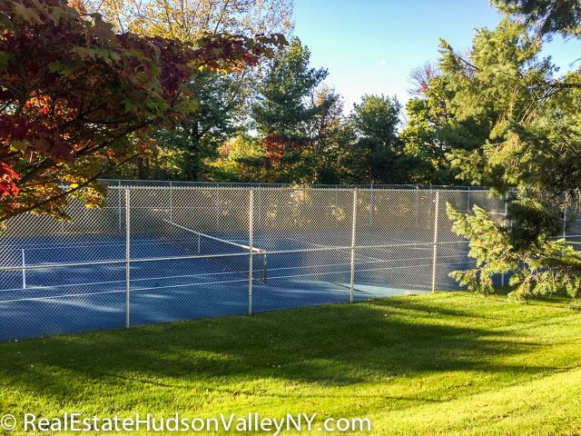Stony Brook Homes for Sale in Newburgh NY