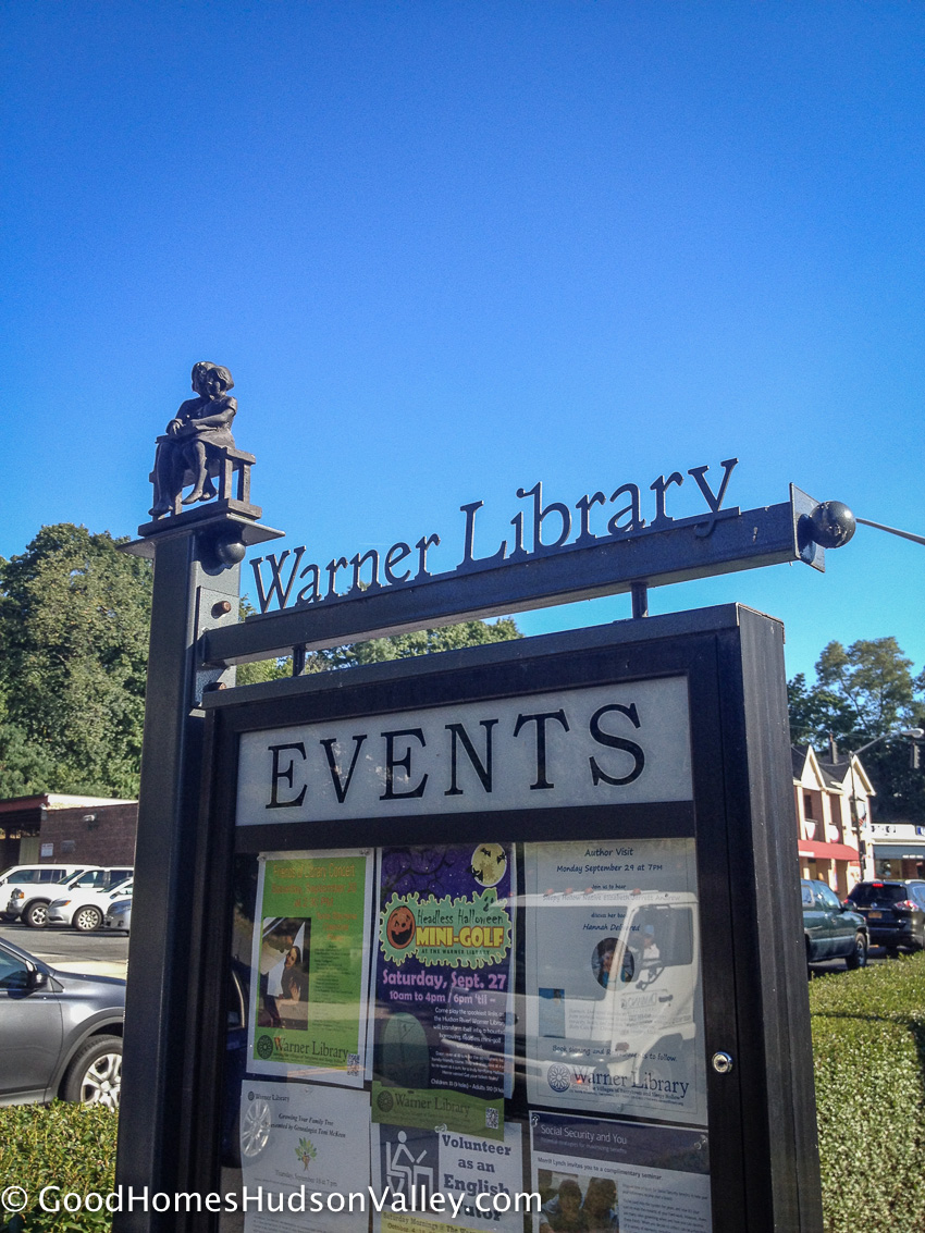 photos-of-tarrytown-and-sleepy-hollow-new-york