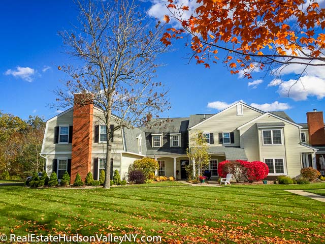 New Homes For Sale Warwick Ny New Homes For Sale Warwick Ny