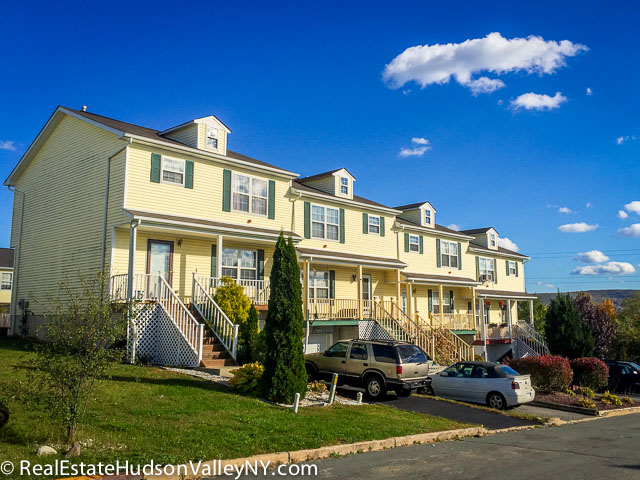 Kings Estates At Warwick Homes For Sale Real Estate Hudson Valley