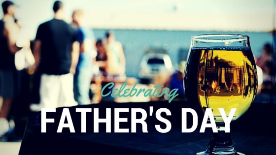 Things to do in Westchester for Father's Day