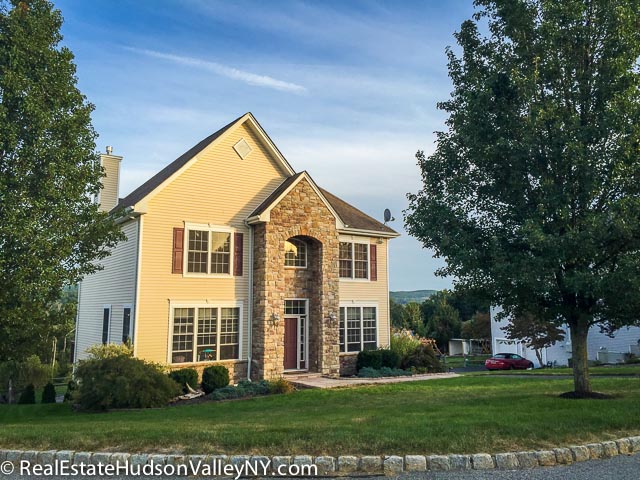 Brigadoon Homes for Sale in Highland Mills
