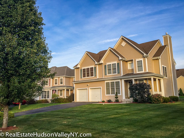 Brigadoon Homes for Sale in Highland Mills
