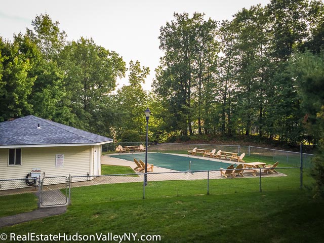 Woodbury Heights Condos for Sale