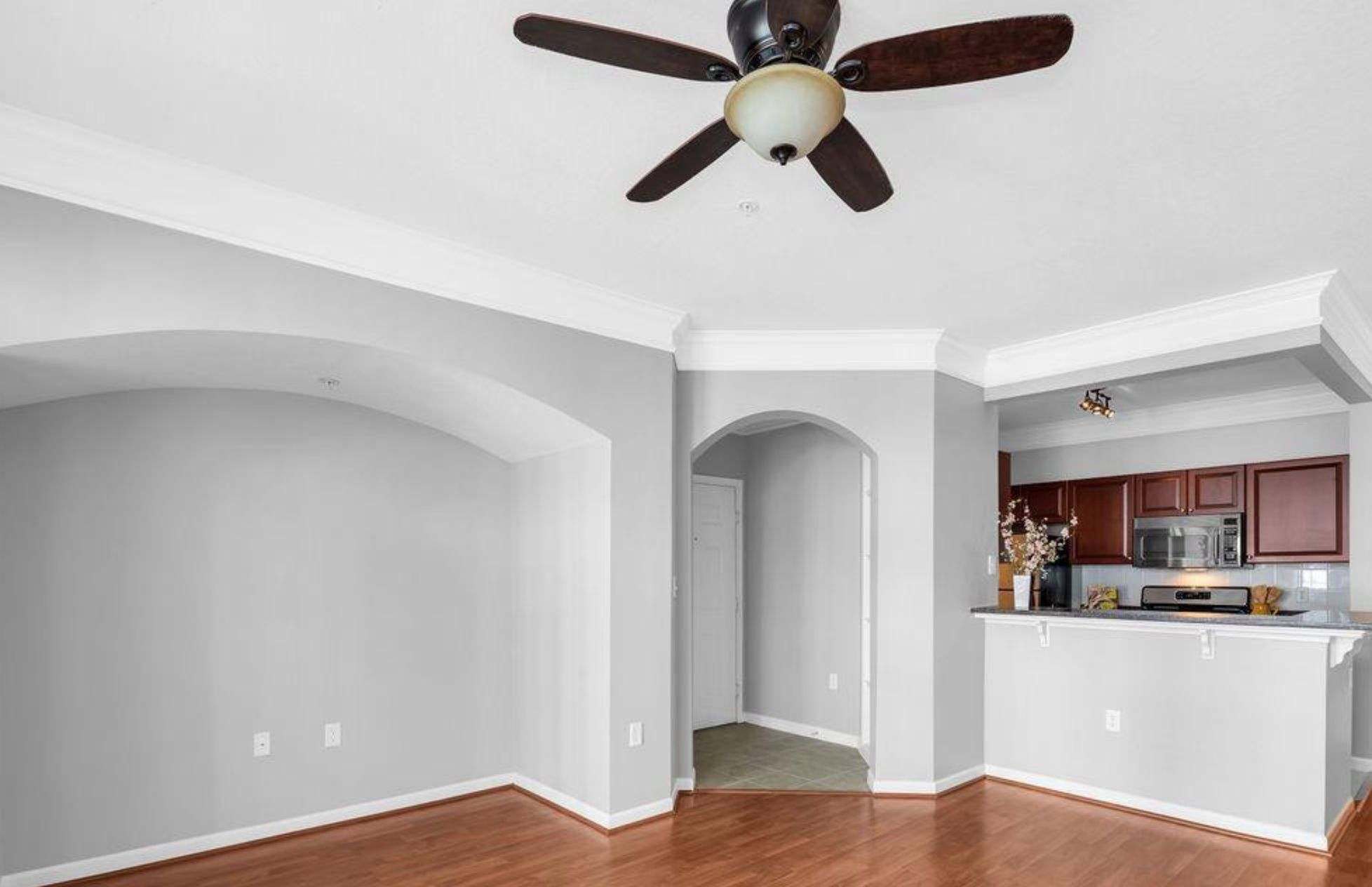 508 Sunset View Se Terrace SE Unit #207, Leesburg, VA 20175
