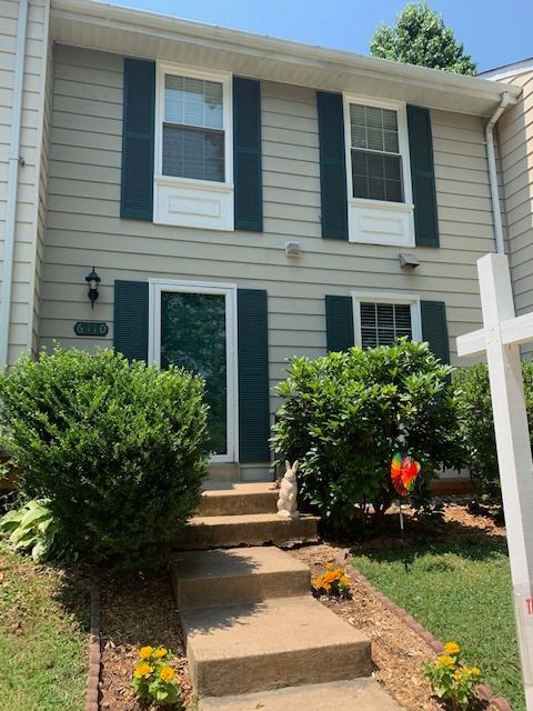 COMING SOON - 6110 Pond Lily Court in Burke