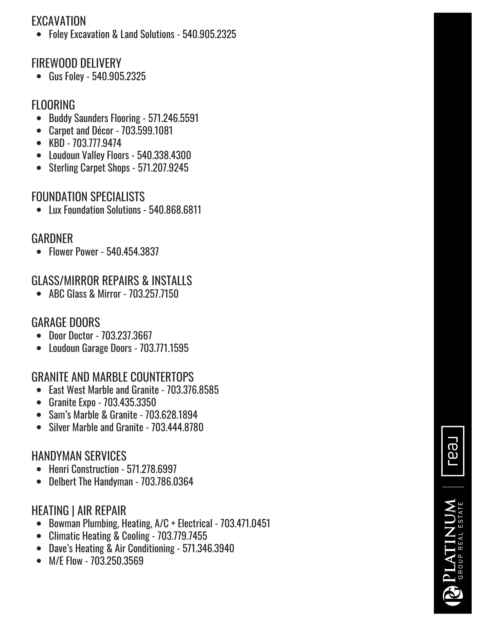 ultimate-professional-list