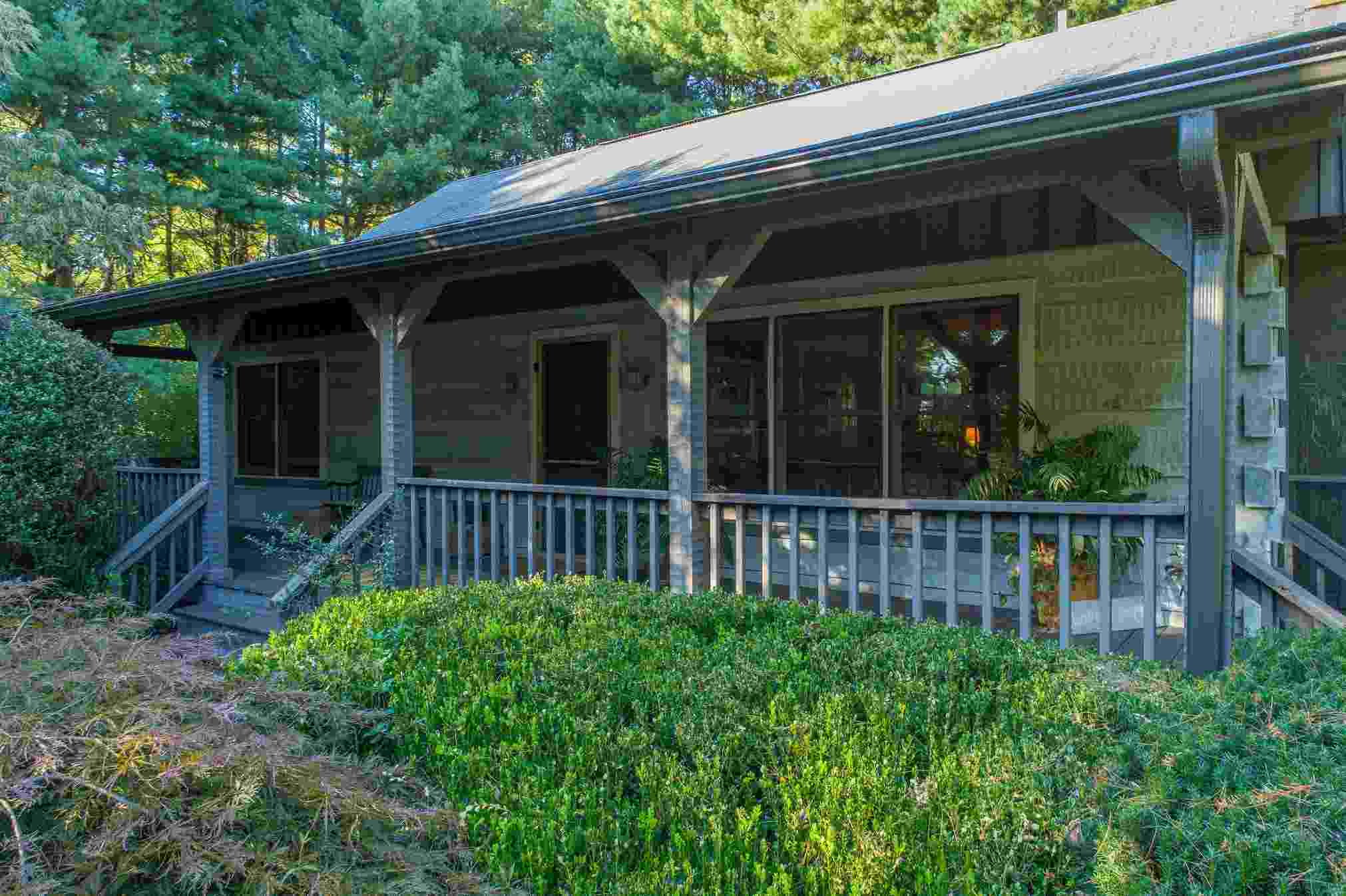Coming Soon - Lovettsville