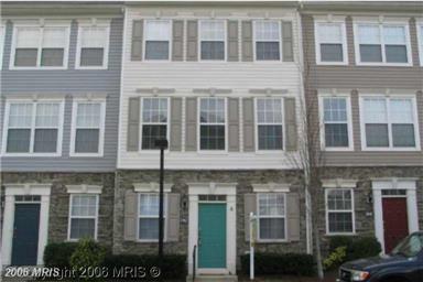 Coming Soon Home in Kelsey Sq