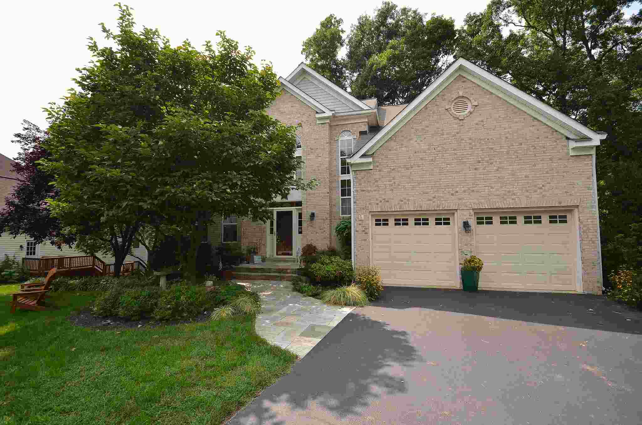 Coming Soon Tavistock Farms Go Platinum Group