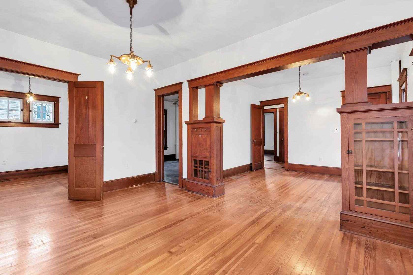 Coming Soon - 34 South Loudoun Street