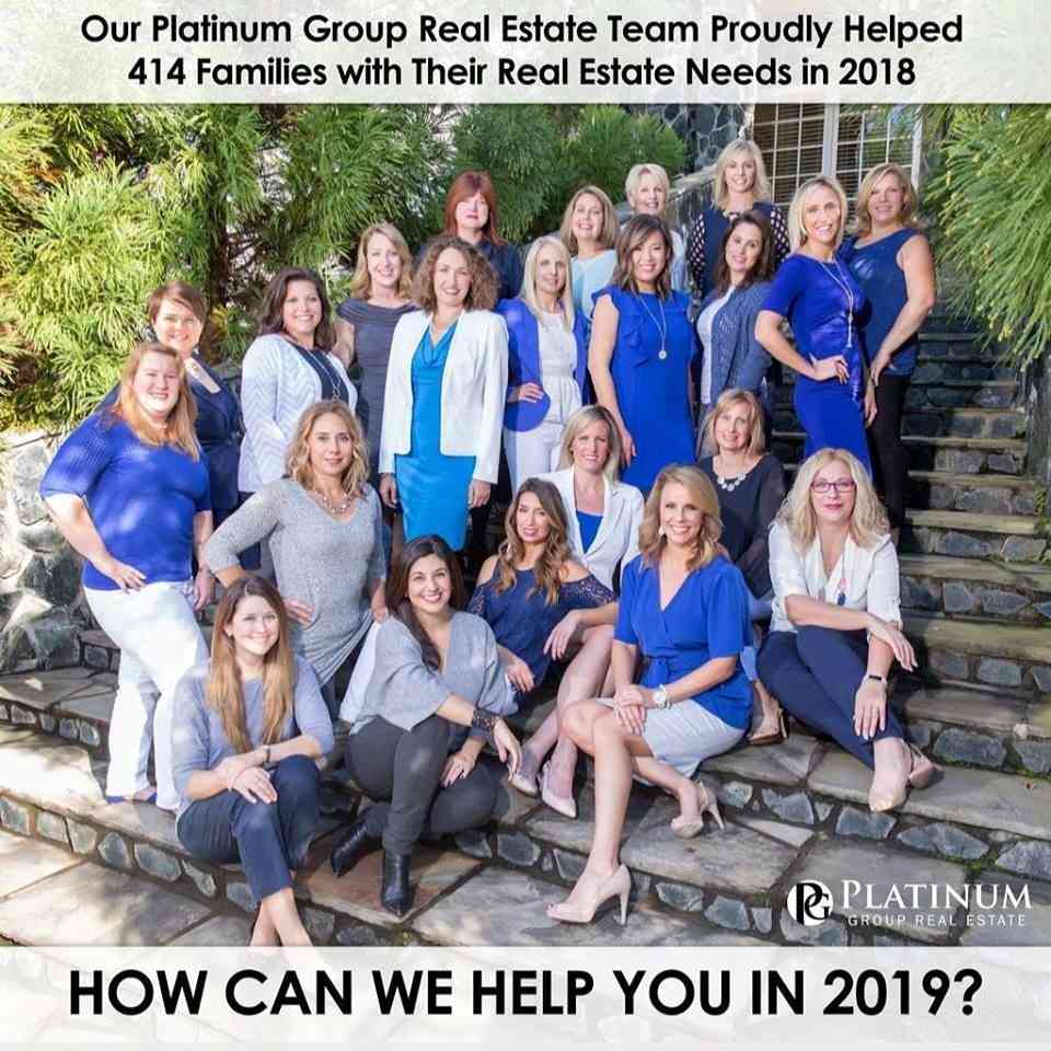 PG Business Planning & Goal Setting Retreat