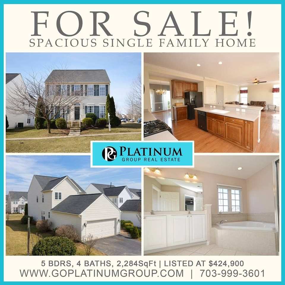 Coming Soon - 120 S. 12th Street - Purcellville