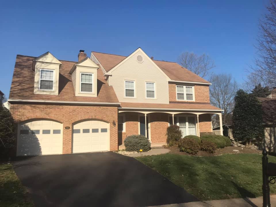 302 Tramore Court Home in Sterling