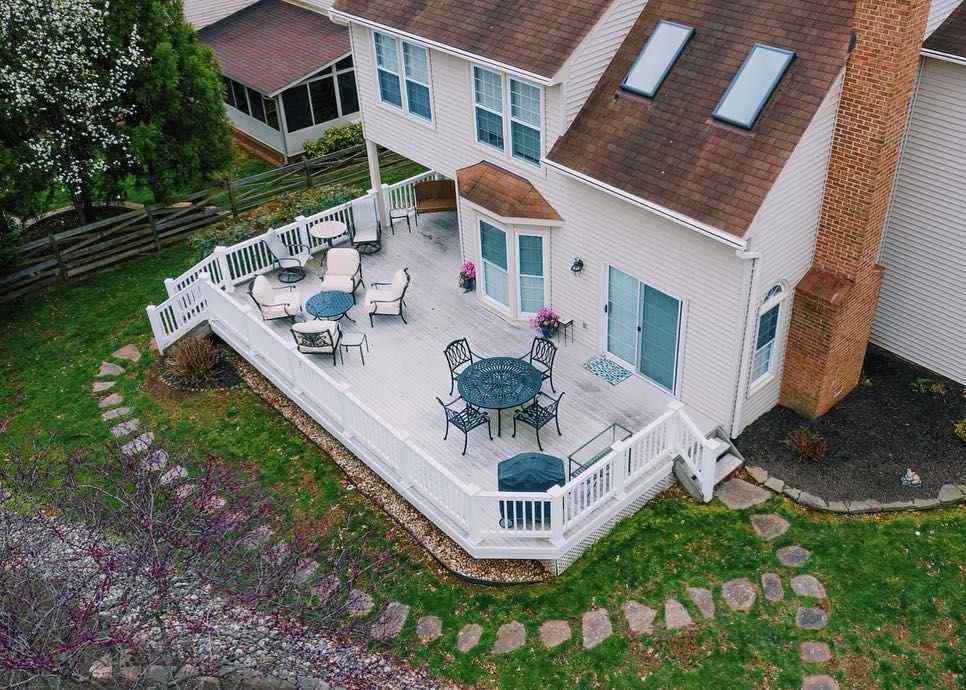 New Listing - 302 Tramore Court - Sterling