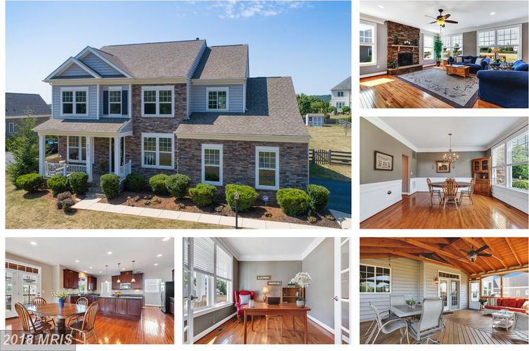 Just Listed - Historic Selma
