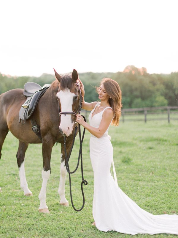 Buying a Home and Getting Married