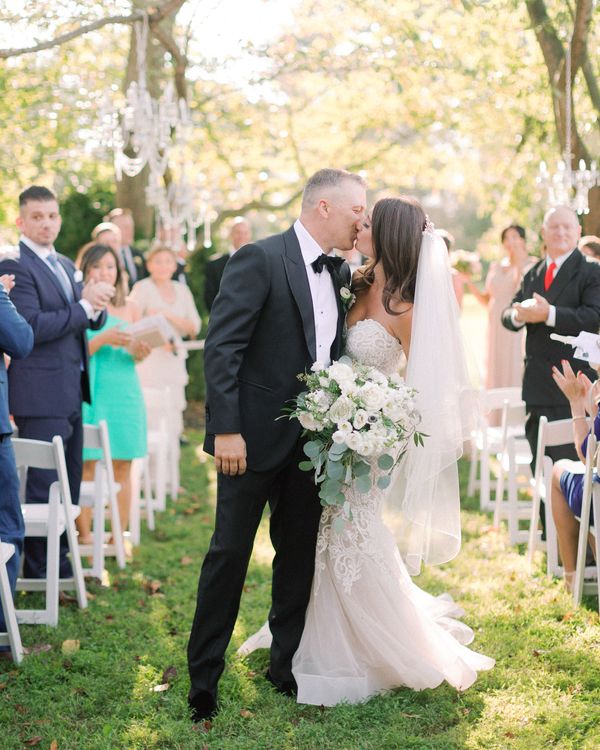 Buying a Home and Getting Married