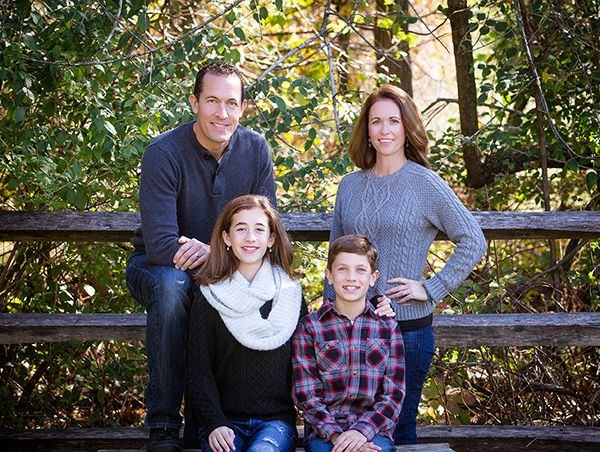 Family Picture