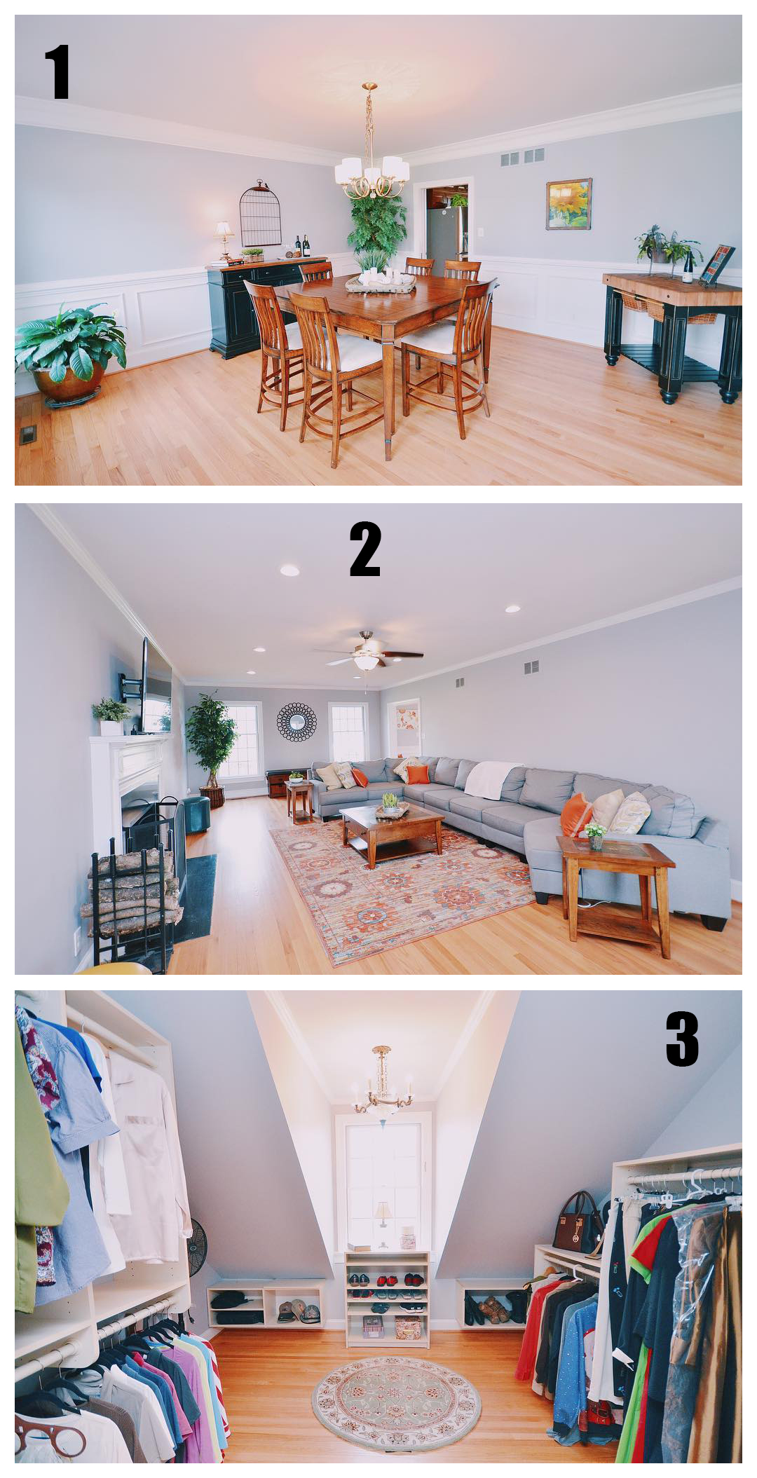 NEW LISTING - 19588 Loudoun Orchard Road - Leesburg