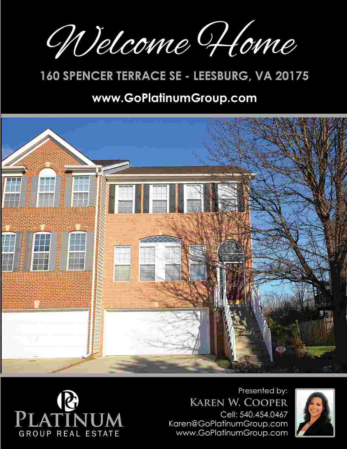 PG Brochure