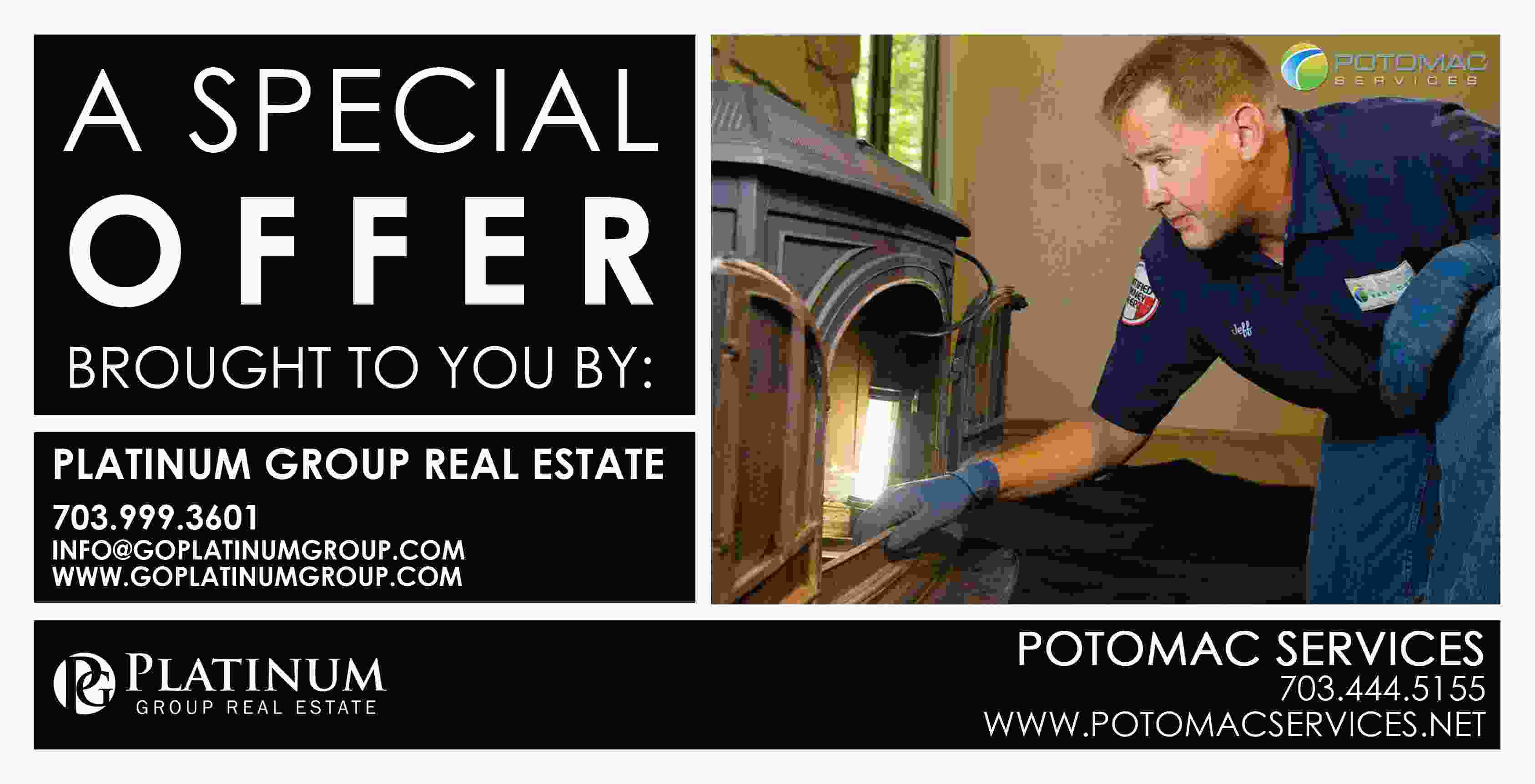 Discount mailer - Dec 2017