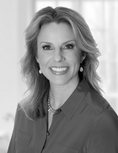 Melissa Scheatzle