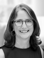 Martha Mason