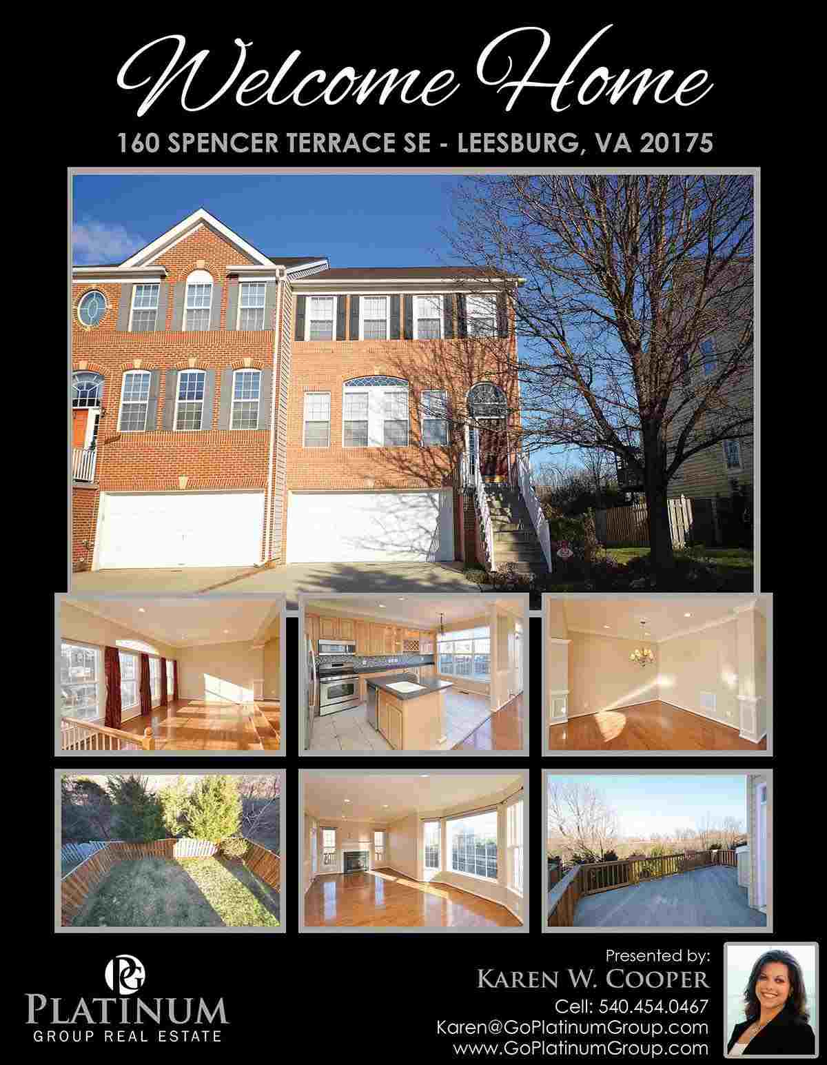 PG Flyer