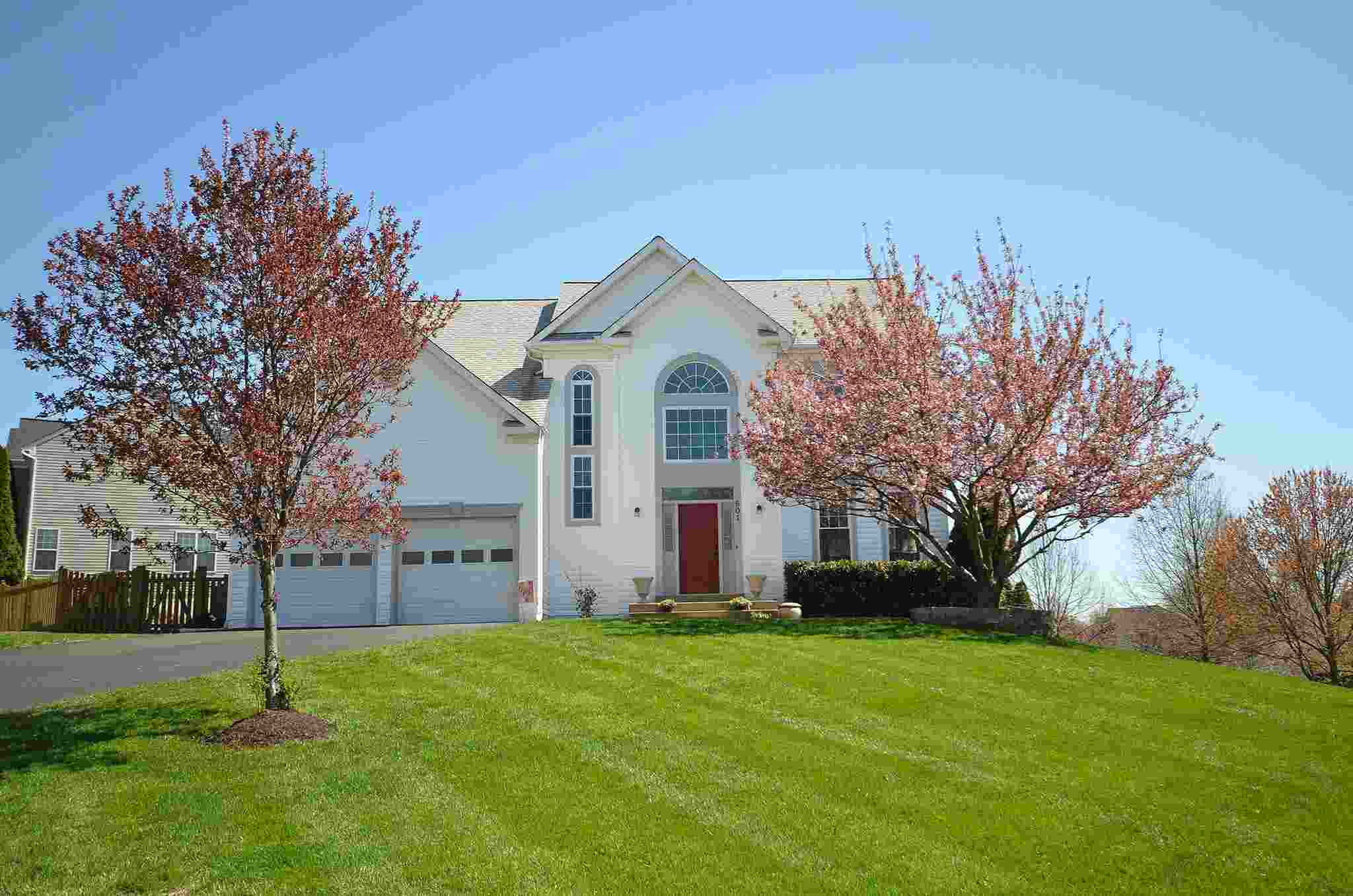 Sneak Peek at Tavistock Farms Go Platinum Group