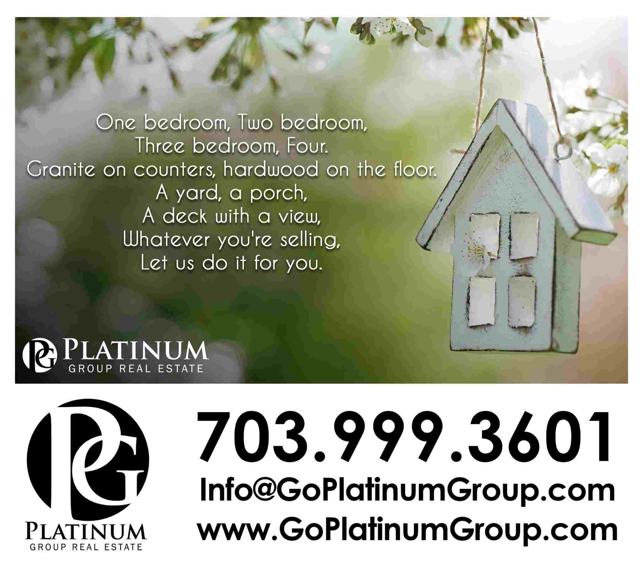Let us help you