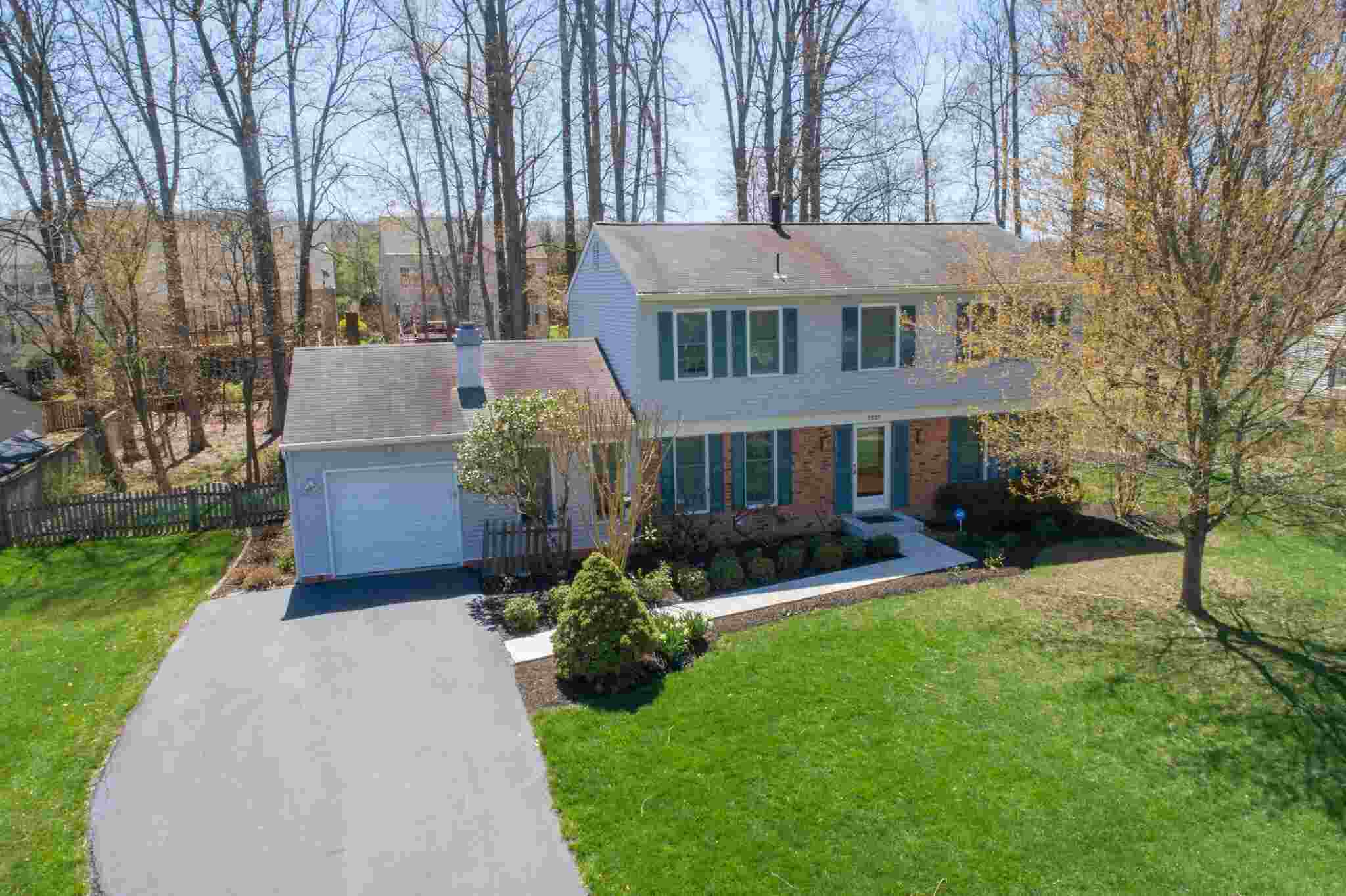 Coming Soon Reston Go Platinum Group