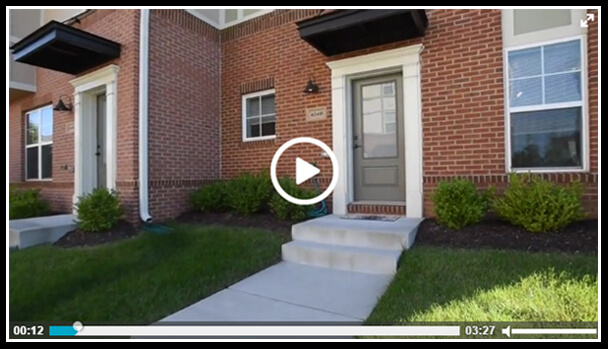 41481 Great Heron Square Video Tour